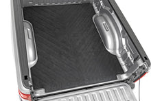 Load image into Gallery viewer, Bed Mat | 6'4" Bed | RC Logo | Ram 1500 (19-26)/1500 TRX (21-24) 