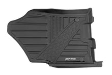 Load image into Gallery viewer, Flex-Fit Floor Mats | Front | Crew | Ram 1500 (19-24)/1500 TRX (21-24)