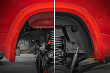 Load image into Gallery viewer, Rear Wheel Well Liners | Ram 1500 2WD/4WD (2019-2026)