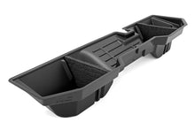 Load image into Gallery viewer, Under Seat Storage | Quad/Crew Cab | Ram 1500 (02-18)/2500 (11-26) 