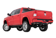 Load image into Gallery viewer, Sport Fender Flares | PXJ Diamond Black | Ram 1500 2WD/4WD (2019-2024)