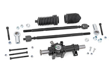 Load image into Gallery viewer, Rack and Pinion | Heavy Duty | Polaris Ranger XP 1000 