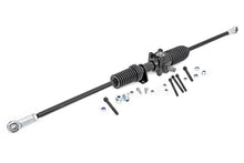 Load image into Gallery viewer, Rack and Pinion | Heavy Duty | Polaris Ranger XP 1000 