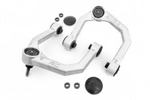 Load image into Gallery viewer, Upper Control Arms | 3.5 Inch Lift | Ford Ranger 2WD/4WD (2019-2023)