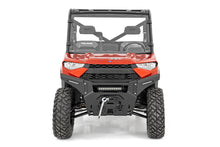 Load image into Gallery viewer, Winch Mount | RS6500S | Polaris Ranger XP 1000 