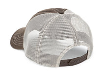 Load image into Gallery viewer, Rough Country Hat | Mesh | Brown Patch | Brown