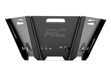 Load image into Gallery viewer, Overland Collapsible Fire Pit w/Carry Bag