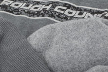 Load image into Gallery viewer, Rough Country Hoodie | Digital | Grey | SM