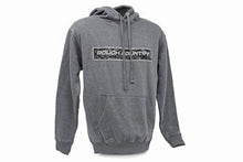 Load image into Gallery viewer, Rough Country Hoodie | Digital | Grey | SM