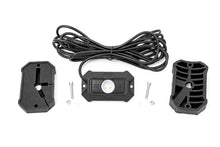 Load image into Gallery viewer, LED Rock Light  Kit | 4 Piece Set 