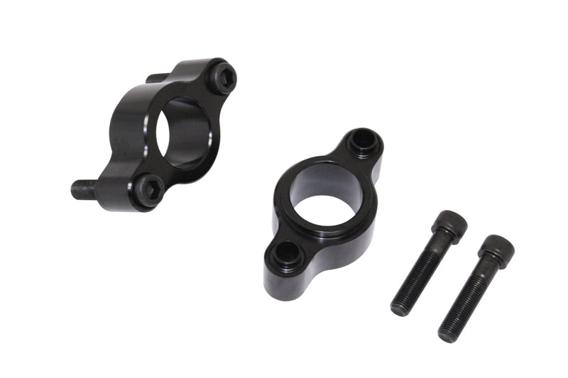 Front Roll Center Adjuster for Toyota AE86 -- RCA-AE86