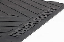 Load image into Gallery viewer, Bed Mat | 6' Bed | RC Logo | Ford Ranger 2WD/4WD (2019-2023)