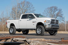 Load image into Gallery viewer, 5 Inch Lift Kit | Gas | Ram 2500 4WD (2014-2018)