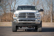 Load image into Gallery viewer, 5 Inch Lift Kit | Gas | Ram 2500 4WD (2014-2018)