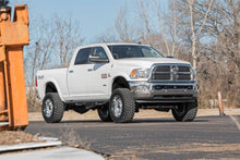 Load image into Gallery viewer, 5 Inch Lift Kit | FR Diesel Coil | R/A | V2 | Ram 2500 4WD (2014-2018)