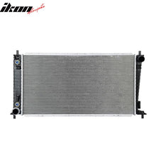 Load image into Gallery viewer, Fits 99-02 Lincoln Navigator Ford Expedition 5.4L V8 Radiator