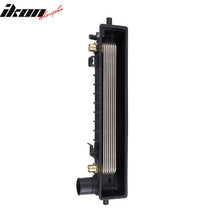 Load image into Gallery viewer, Fits 99-02 Lincoln Navigator Ford Expedition 5.4L V8 Radiator