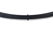 Load image into Gallery viewer, Rear 52 Inch Leaf Springs | 2" Lift | Pair | Chevy/GMC C10/K10 Truck &amp; SUV/K5 Blazer (69-91)