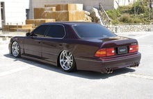 Load image into Gallery viewer, K-Break "1st Edition" 4PC Body Kit