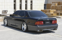 Load image into Gallery viewer, K-Break &quot;1st Edition&quot; 4PC Body Kit