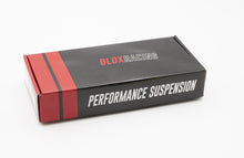 Load image into Gallery viewer, BLOX Racing Rear Camber Kit - 88-00 Civic / 90-01 Integra