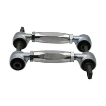 Load image into Gallery viewer, BLOX Racing Rear Camber Kit - 88-00 Civic / 90-01 Integra