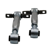 Load image into Gallery viewer, BLOX Racing Rear Camber Kit - 88-00 Civic / 90-01 Integra