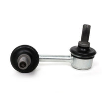 Load image into Gallery viewer, BLOX Racing Rear Fixed Sway Bar End Link Set - 92-00 Civic / 94-01 Integra