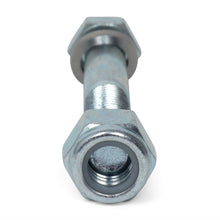 Load image into Gallery viewer, BLOX Racing Rear Lower Control Arms Extended Hardware Kit - Toyota 86 / Scion FR-S / Subaru BRZ