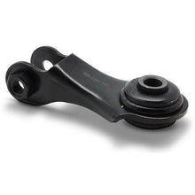 Load image into Gallery viewer, BLOX Racing Rear Sway Bar End Link Stabilizer Set - 88-95 Civic/CRX / 90-01 Integra