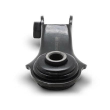 Load image into Gallery viewer, BLOX Racing Rear Sway Bar End Link Stabilizer Set - 88-95 Civic/CRX / 90-01 Integra