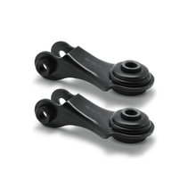 Load image into Gallery viewer, BLOX Racing Rear Sway Bar End Link Stabilizer Set - 88-95 Civic/CRX / 90-01 Integra