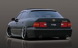 Mac World “Blick” Lip Kit