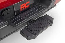 Load image into Gallery viewer, HD2 Heavy Duty Receiver Hitch Step | Fits 2 Inch Receiver