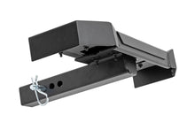Load image into Gallery viewer, HD2 Heavy Duty Receiver Hitch Step | Fits 2 Inch Receiver