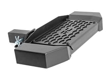 Load image into Gallery viewer, HD2 Heavy Duty Receiver Hitch Step | Fits 2 Inch Receiver