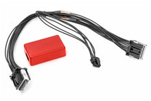 Load image into Gallery viewer, Speedometer Calibrator | Inline | Diesel | Chevy/GMC 2500HD/3500HD (17-19)