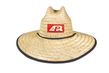 Load image into Gallery viewer, APR Performance Straw Hat