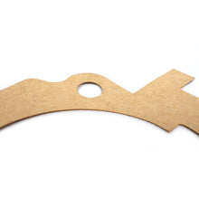 Load image into Gallery viewer, BLOX Racing Replacement Billet Throttle Body Gasket - B/D/F/H-Series