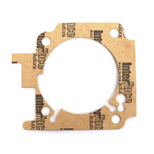 Load image into Gallery viewer, BLOX Racing Replacement Billet Throttle Body Gasket - B/D/F/H-Series