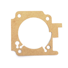 Load image into Gallery viewer, BLOX Racing Replacement Billet Throttle Body Gasket - B/D/F/H-Series