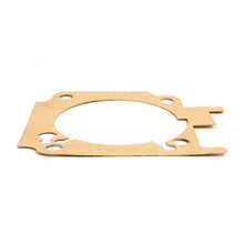 Load image into Gallery viewer, BLOX Racing Replacement Billet Throttle Body Gasket - B/D/F/H-Series
