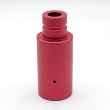 Load image into Gallery viewer, BLOX Racing Replacement Coilover Front Cup - Sold Individually