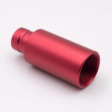 Load image into Gallery viewer, BLOX Racing Replacement Coilover Front Cup - Sold Individually