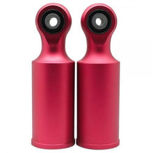 Load image into Gallery viewer, BLOX Racing Replacement Coilover Rear Bottom - Integra Type-R Adapters