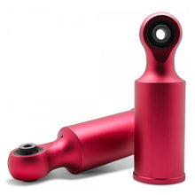Load image into Gallery viewer, BLOX Racing Replacement Coilover Rear Bottom - Integra Type-R Adapters