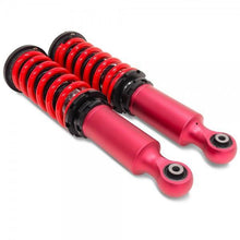 Load image into Gallery viewer, BLOX Racing Replacement Coilover Rear Bottom - Integra Type-R Adapters