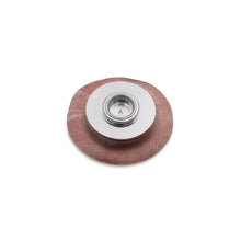 Load image into Gallery viewer, BLOX Racing Replacement Diaphragm for 2-Port and 3-Port FPRs