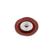 Load image into Gallery viewer, BLOX Racing Replacement Diaphragm for 2-Port and 3-Port FPRs
