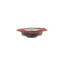 Load image into Gallery viewer, BLOX Racing Replacement Diaphragm for 2-Port and 3-Port FPRs
